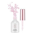 Saute Nails Esmalte semipermanente S128, 8ml — Photo 7