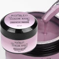 Komilfo Color Base French 28, 8ml — Photo 7