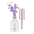 Saute Nails Esmalte semipermanente S123, 8ml — Photo 7