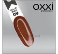 OXXI color base 09, 15 ml — Photo 4