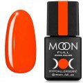 Moon Full Esmalte Semipermanente 707, 8ml — Photo 4