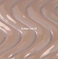 NAILSOFTHEDAY Builder Gel 23, 15ml — Photo 5