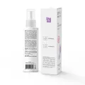 Shelly Feet deodorant with farnesol Shelly, 100ml — Photo 6