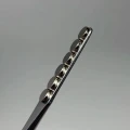 NAILSOFTHEDAY Set de imanes de neodimio (6uds, 4mm) — Photo 7