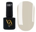 Valeri Color 87, 6ml — Photo 4