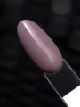 Saute Nails Esmalte semipermanente S200, 8ml — Photo 5