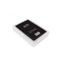 PNB Reusable Upper Arched Nail Forms, 120uds — Photo 4