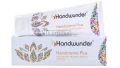 Handwunder Handcreme &quot;Plus&quot;, 450ml — Photo 3