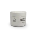 NAILSOFTHEDAY Rubber base, 50ml — Photo 4