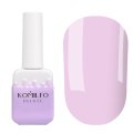 Komilfo French Rubber Base Extra 05, 10ml — Photo 4