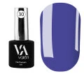 Valeri Base 30 Color, 6ml — Photo 4