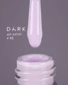 Dark by Rior Esmalte Semipermanente 115, 6ml — Photo 3