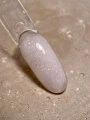 Dark by Rior Medium Potal Gel 05, 15ml — Photo 7