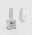 NAILSOFTHEDAY Esmalte Semipermanente Paradise 08, 10ml — Photo 6