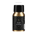 F.O.X Top Power, 14ml — Photo 4