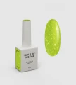 NAILSOFTHEDAY Esmalte Semipermanente Paradise 06, 10ml — Photo 4