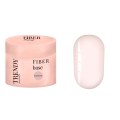 Trendy Nails Fiber Base Anemone, 15ml — Photo 7