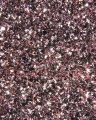 Dark by Rior Diamond Gel 06, 5g — Photo 6