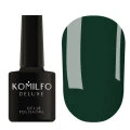 Esmalte Semipermanente Komilfo Deluxe Series 295, 8ml — Photo 4
