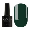 Esmalte Semipermanente Komilfo Deluxe Series 295, 8ml — Photo 6