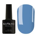 Esmalte Semipermanente Komilfo Deluxe Series 131, 8ml — Photo 4