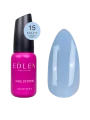 Edlen Cover Base 15 Colored, 9ml — Photo 4
