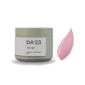 DA23 Light Gel French Collection 04, 15ml — Photo 5