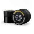 NAILSOFTHENIGHT Esmalte Semipermanente Diamond Premuim gel, 03, 5ml — Photo 7