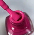 Esmalte para estampar Vakula 12 rosa neon, 12ml — Photo 3