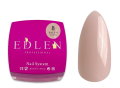 Edlen Builder Gel 08, 15ml — Photo 7