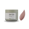 DA23 Light Gel French Collection Chance, 15ml — Photo 4