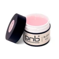 UV/LED Builder Gel Crystal Pink, 15ml — Photo 4