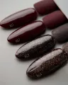 Dark by Rior Esmalte Semipermanente 164, 6ml — Photo 7