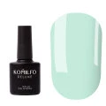 Komilfo Color Base Royal Mint, 8ml — Photo 4