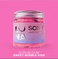 Luna Scrub Sweet Bubble Kiss — Photo 3