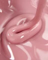 Dark by Rior Smart Builder Gel 14, 15ml — Photo 4