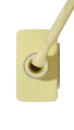 Heylove Esmalte Semipermanente Citron, 15ml — Photo 7