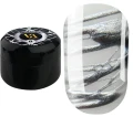 Valeri Spider Gel 08, 5g — Photo 4
