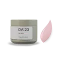 DA23 Gel Jelly Happy, 15ml — Photo 4