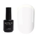 Komilfo Color Base French 006, 15ml — Photo 5