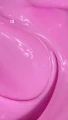 Edlen Builder Gel Lollipop 13, 15ml — Photo 7