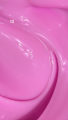 Edlen Builder Gel Lollipop 13, 15ml — Photo 7