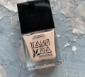 Esmaltes para estampar TakiDa 066, 5ml — Photo 4