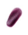Trendy Nails Esmalte Semipermanente Galaxy Magnetic Pluto, 8ml — Photo 5