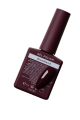 Heylove Esmalte Semipermanente Woodland 15ml — Photo 6