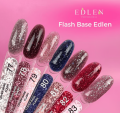 Edlen Cover Base 78 Flash, 17ml — Photo 7