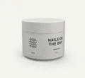 NAILSOFTHEDAY Fiber base, 30ml — Photo 4