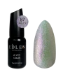 Edlen Esmalte Semipermanente 87, 9ml — Photo 4