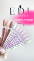 Edlen Water Acrygel 05 Nude, 9ml — Photo 5
