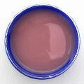 Touch Builder Gel Raf, 30ml — Photo 4